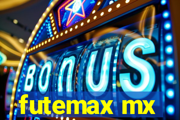 futemax mx